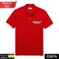 Deodap T-shirt Soft  Premium T-shirt Deodap Uniform T-shirt (1 Pc )