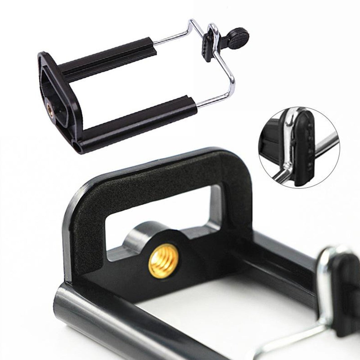 0328  Artists Portable Lightweight Metal Display Easel  With Free Weatherproof