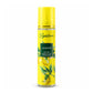 Signature Lemon Room  Car Freshener Spray 250 Ml