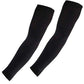 1358 Multipurpose All Weather Arm Sleeves For Sports And Outdoor Activities