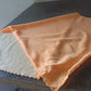 Hand Towel Napkin Cloth Kitchen Accessories (1 Pc  6030 Cm)