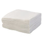 Freshee Premium Dinner Napkins  50 Pc Pack (40  40 Cm)