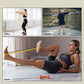 High-strength Resistance Loop Band (2080x22 Mm  1 Pc)