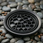 beauty ice therapy mold