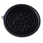 facial ice massage therapy mold