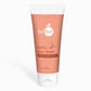 Hydrating & Refreshing Facial Wash