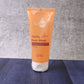In'lief Deep Hydrating & Refreshing Face Wash (1 Pc / 100 Gm)