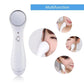 Portable Facial Massager Device (1 Pc)