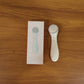 Portable Facial Massager Device (1 Pc)