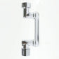 kitchen sink tap extension head
