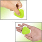 2887 3in1 Multipurpose Triangular Cutter