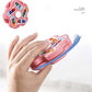 Fidget Toy