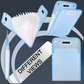 Organizer