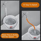 sink tap flexible pipe