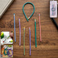 Pencil Set