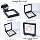Display Stand