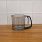 Kitchen baking gadget