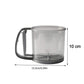 Culinary sifting tool