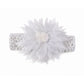 Baby Headband