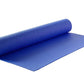1667 Yoga Mat Anti-skid Surface Mat