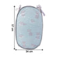 heavy duty laundry bag