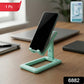 portable phone holder stand