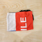 Multipurpose Heavy Duty Small Dori Bag (1 Pc)