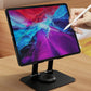 Tablet Holder