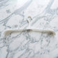 Premium Foldable Plastic Clothes Hanger 1 Pc