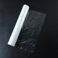 Food Grade Cling Wrap Roll (30 Bag, 300x300 mm)