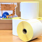 0583 Thermal Labels Stickers (100x150mm) 400 Labels Per Roll (4x 6)