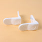 Baby Safety Cabinet Lock (2 Pc Set)