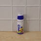 Next Sports Fragrance Body Spray Long-lasting Deodorant For Men Daily Use (200ml)