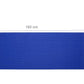 1667 Yoga Mat Anti-skid Surface Mat