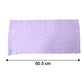 Kitchen Multipurpose Microfiber Cleaning Cloth (1 Pc 64x32 Cm)