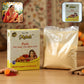 Traditional Face And Body Mahak Pithi  40 Gm