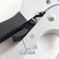 Gardening Shears, Enhanced Garden Shears Pruning Machine (200 MM / 1 Pc)