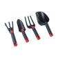 Gardening Tools Kit