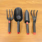 plant care tools