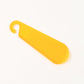 Peeler with Hanging Hook