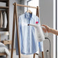 Portable Garment Steamer