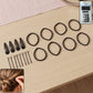 Hair Accessories Set