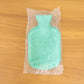 Premium Reusable Hot Water Heating Bag (1 Pc 18x11 Cm)