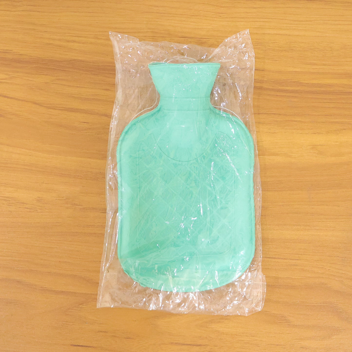 Premium Reusable Hot Water Heating Bag (1 Pc 18x11 Cm)