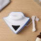 Double Sided Magnetic Glass Cleaner (1 Pc)