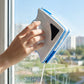Glass Cleaner
