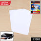 Paper Sheets