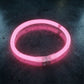  Glow-in-the-Dark Light Bracelet - feature