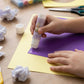 Paper Glue