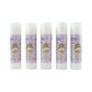 Multipack Glue Sticks